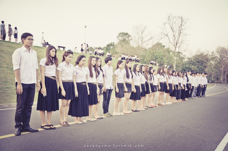 รูปหมู่ Soc-Anp'52 >ศาลาธรรม & อ่างแก้ว< - Page 2 Sa52_070