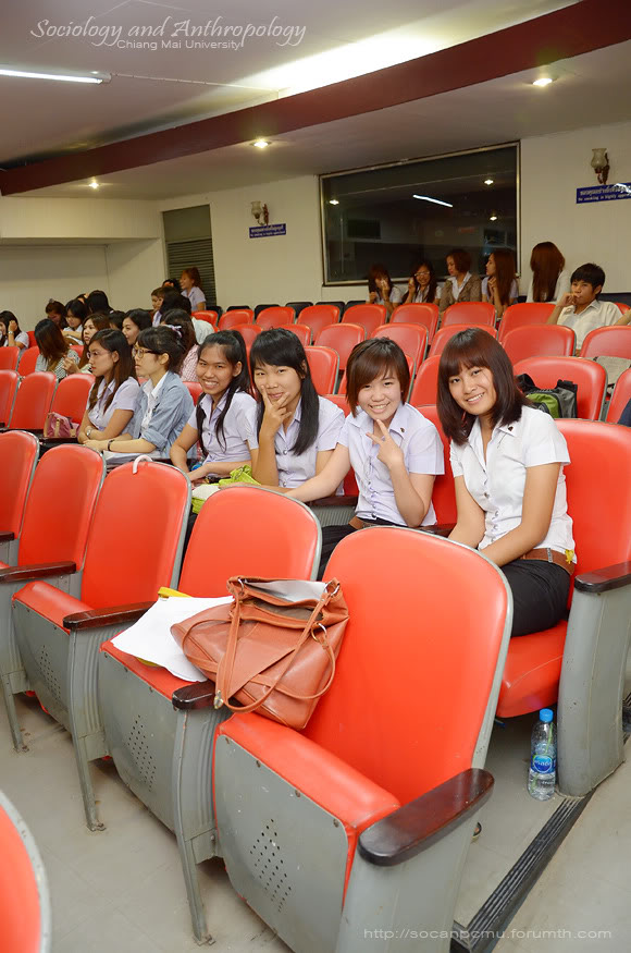 งานแนะนำสาขาวิชา 54 31