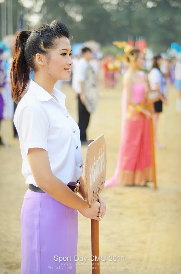 รูปงาน Sport day CMU 2011 Sp54_003