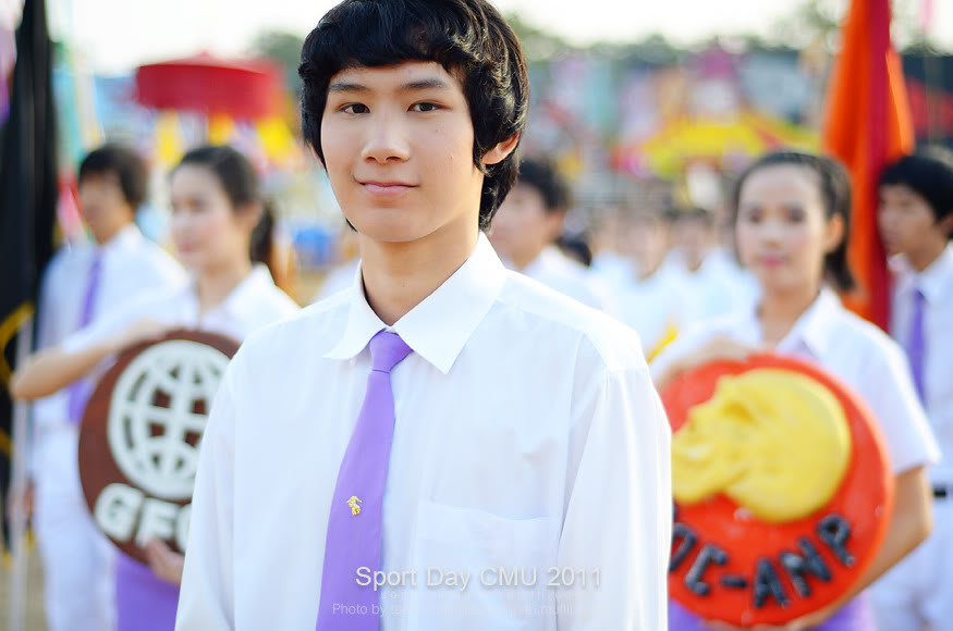 รูปงาน Sport day CMU 2011 Sp54_006