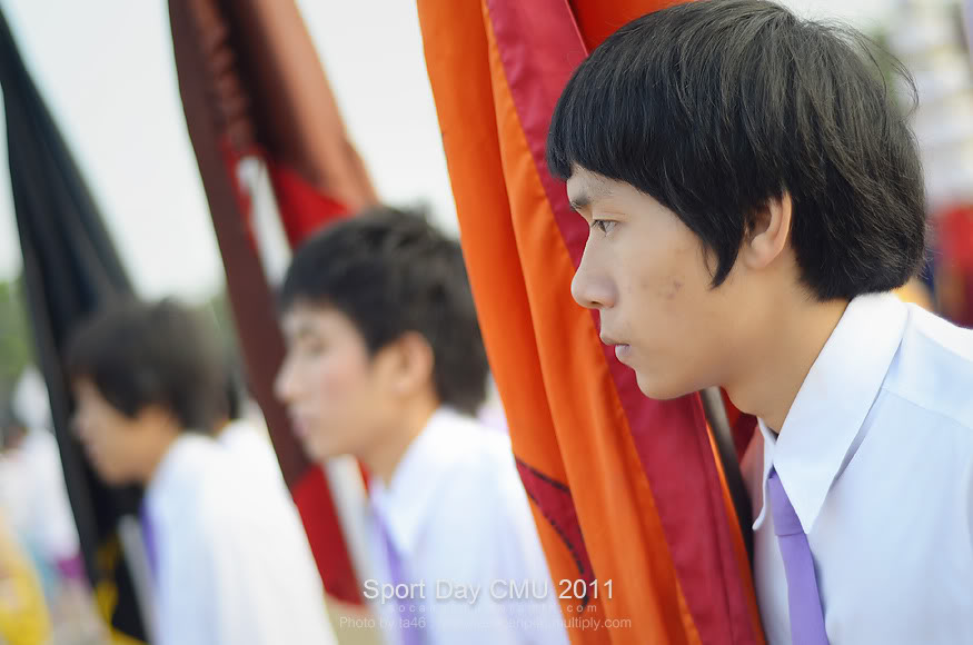 รูปงาน Sport day CMU 2011 Sp54_009