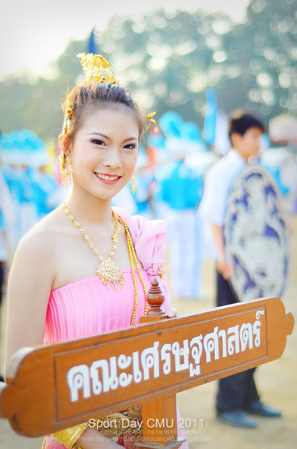 รูปงาน Sport day CMU 2011 Sp54_017