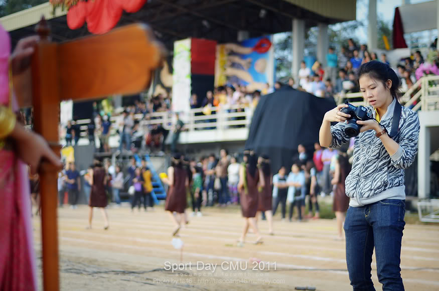 รูปงาน Sport day CMU 2011 Sp54_019