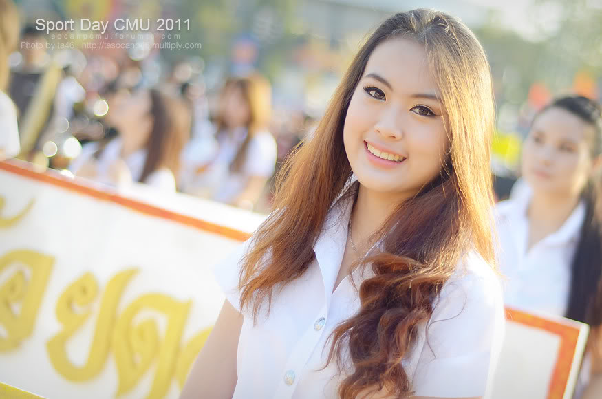 รูปงาน Sport day CMU 2011 Sp54_048