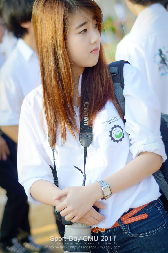 รูปงาน Sport day CMU 2011 Sp54_050