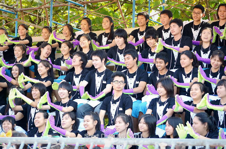 รูปงาน Sport day CMU 2011 - Page 2 Sp54_112