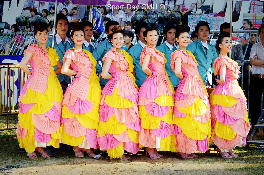 รูปงาน Sport day CMU 2011 - Page 2 Sp54_117