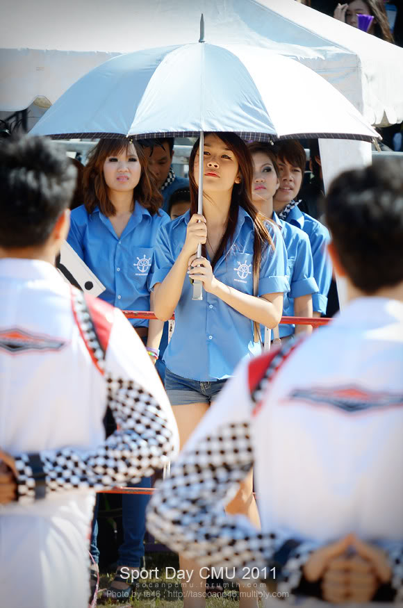 รูปงาน Sport day CMU 2011 - Page 3 Sp54_156