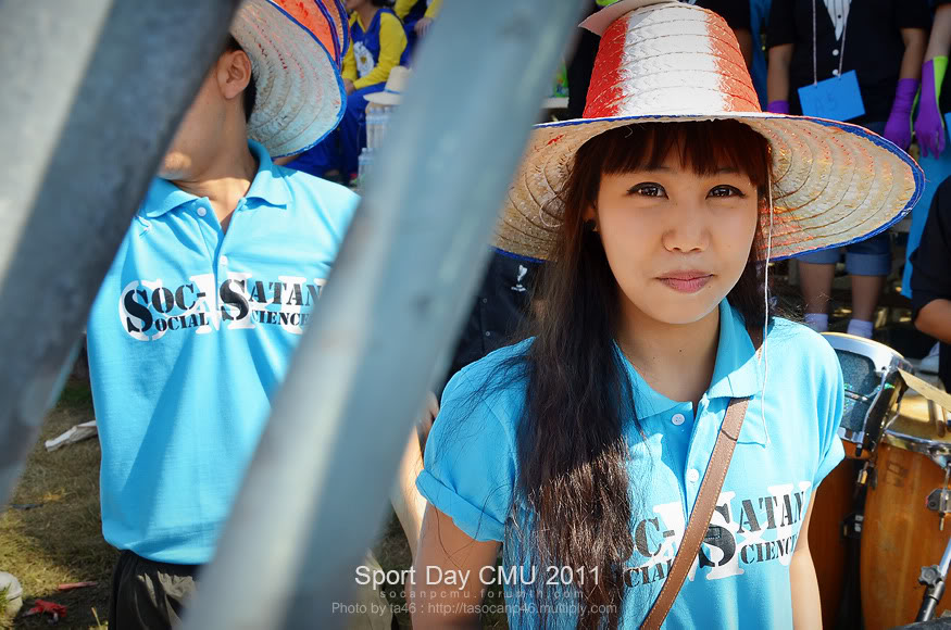 รูปงาน Sport day CMU 2011 - Page 4 Sp54_186