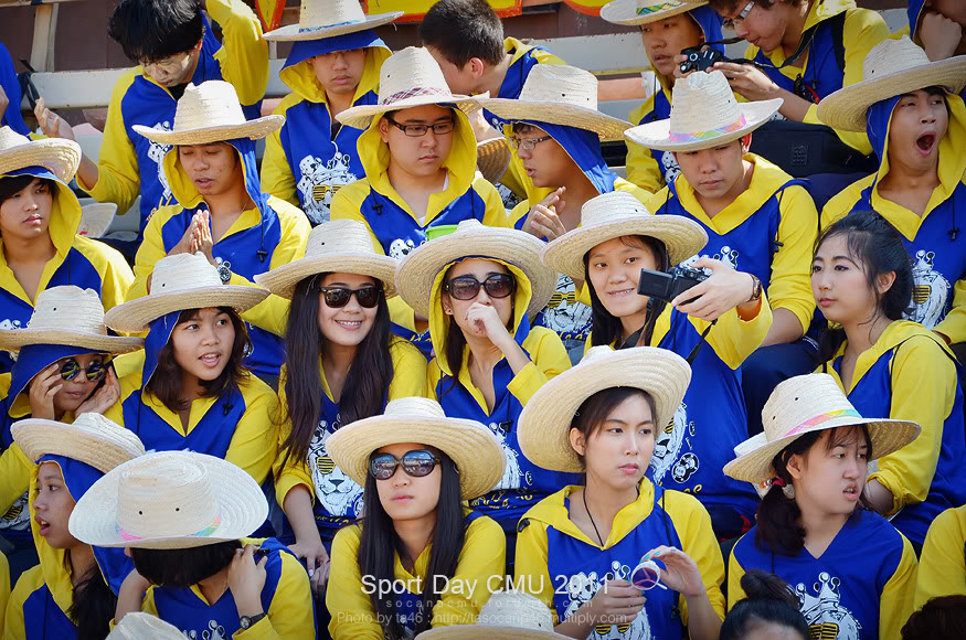 รูปงาน Sport day CMU 2011 - Page 4 Sp54_189