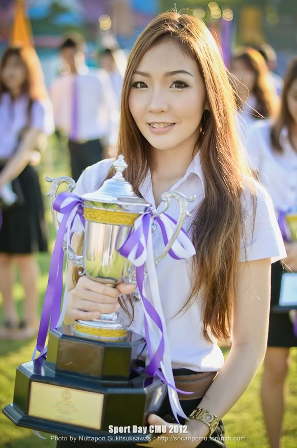 รูปงาน Sport day CMU 2012 SPD2012_029