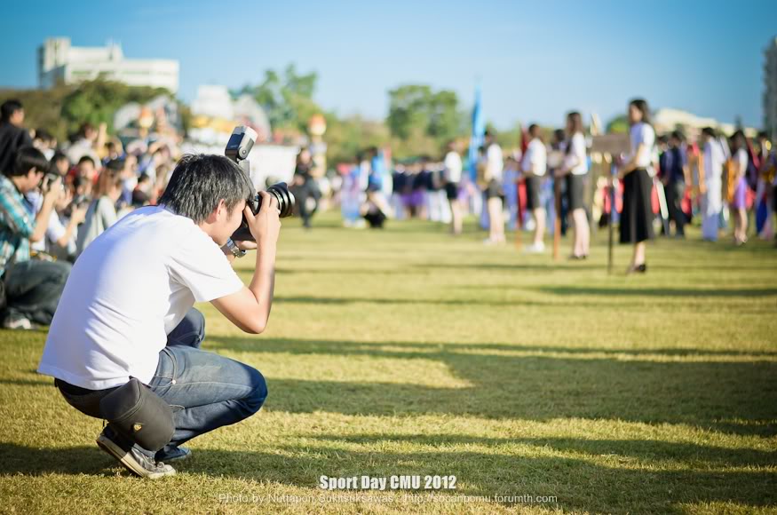 รูปงาน Sport day CMU 2012 SPD2012_058