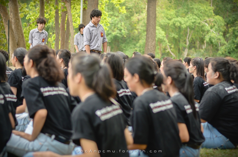 วัน Walk rally Soc-Anp'56 - Page 3 S56_141