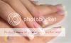 LIPS Th__wsb_500x303_nails