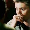 Dean Summers [U.C] Spn-20