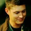 Dean Summers [U.C] [Admin #1] Spn-27