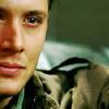 Dean Summers [U.C] Spn-28