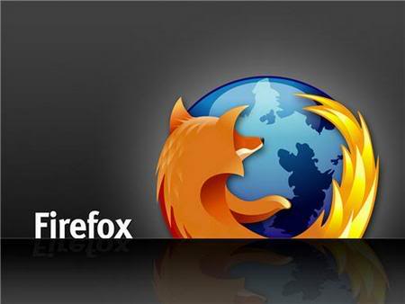 Mozilla Firefox 3.8 1188224825_mozilla_firefox_3_1