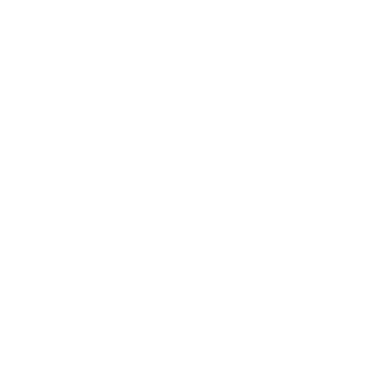 Okay Stop with All this emo Shit! - Page 7 SpykeHatesEmos