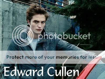 Team Edward!! Edward-cullen_l