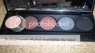 Official Beauty Shopping Topic. - Page 15 Inglot2