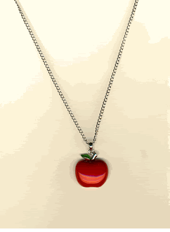 Stephanie's Lusts & Purchases Retroapplependant