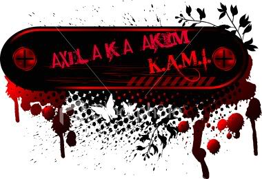 Alip please baca (alip atau pun fauzi shj) Ist2_6226128-banner-grunge-emo-emo