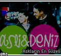 Asl-Deniz..! 634