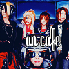 An cafe(avatars) Band10