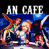 An cafe(avatars) Band12