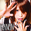 An cafe(avatars) Kanon