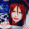 An cafe(avatars) Takuya03