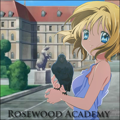 ROSEWOOD: unique anime school rp Rosewoodacademy-1