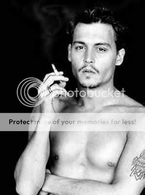 Oceni frajera  Johnny_depp_01