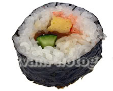 Cách làm sushi 000152img