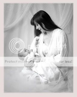 en gzel anne resimleri Mother-child-photo-2