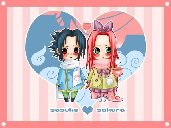 >.< FC del Sasusaku!!>.< - Página 3 NarutoChibiSasuSaku003