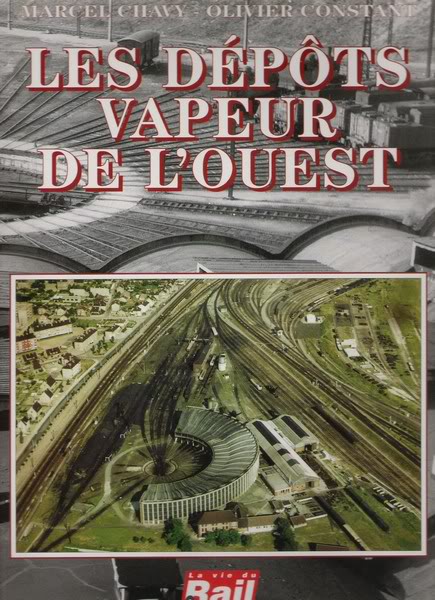 Pont tournant d'Ouest?? Lesdptsvapeurdelouest