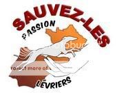 soutien aupres des Associations M_6c8041f6b51fef928d9702090899d548