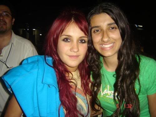 Dulce Maria- Galerija slika 1190478256_f