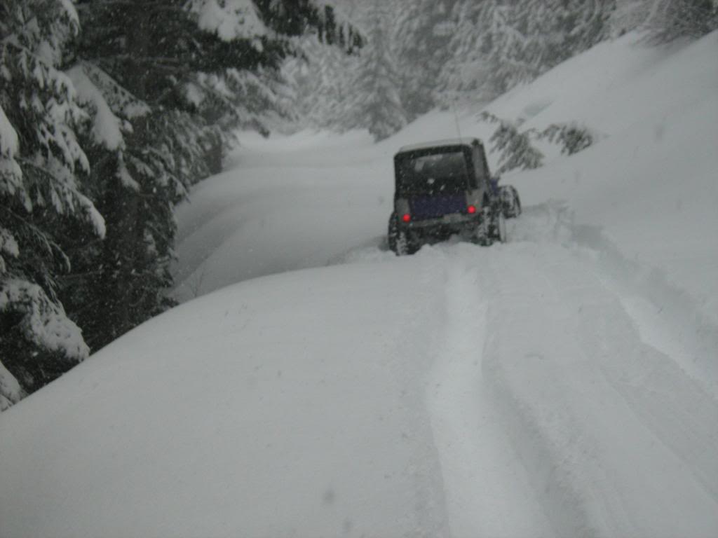 Denny Creek/Tinkham Snow Run 2013 DennyCrrekTinkhamRd2013012_zps56ad2ac3