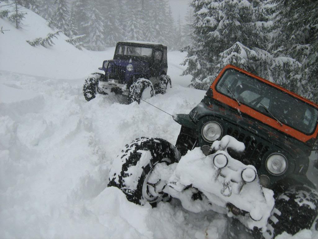 Denny Creek/Tinkham Snow Run 2013 DennyCrrekTinkhamRd2013029_zps18c71525