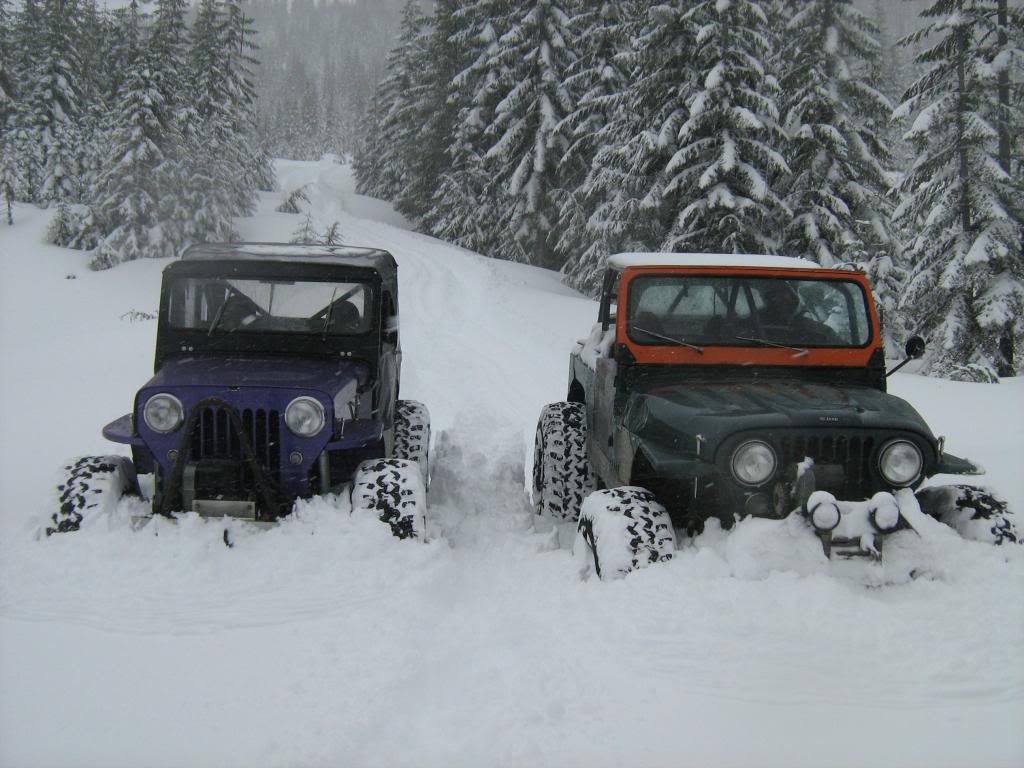 Denny Creek/Tinkham Snow Run 2013 DennyCrrekTinkhamRd2013055_zps2bae18bd