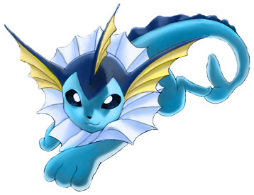 Nuevo juego de Pokemon para NDS Vaporeon0