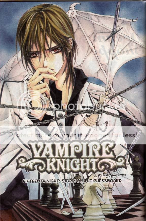 Aj koáz hình về vk mún post thì vào đêy!!!(sửa nhák) LargeAnimePaperscans_Vampire-Knight