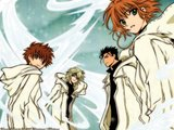 Tsubasa Reservoir Chronicle Th_trc