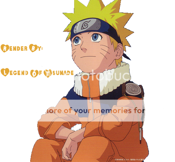   Uzumaki_Naruto_188