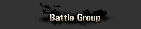 new clan scrims stats Header_battle_group32