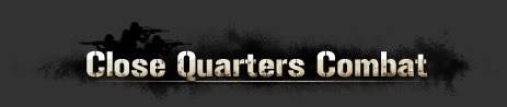 new clan scrims stats Header_close_quarters32