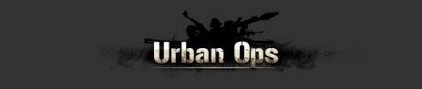 new clan scrims stats Header_urban_ops32